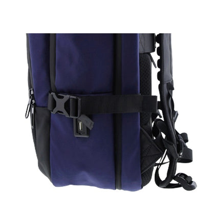 Primus Gaming PGB-300BK