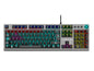 Primus Gaming Keyboard Wired