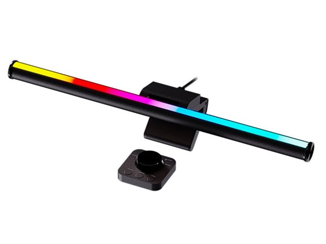 Primus Gaming - Includes remote