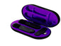 Primus Gaming Microphone set
