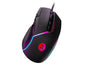 Primus Gaming Mouse USB 2.0 Wired
