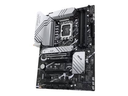 ASUS ASUS Prime Z790-P WIFI