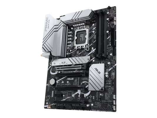ASUS ASUS Prime Z790-P WIFI