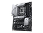 ASUS ASUS Prime Z790-P WIFI