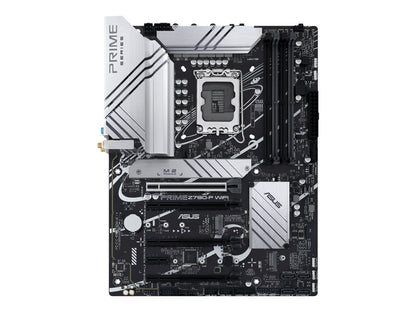 ASUS ASUS Prime Z790-P WIFI