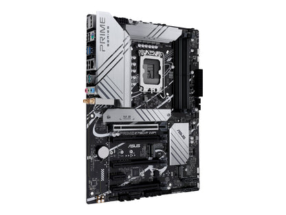 ASUS ASUS Prime Z790-P WIFI