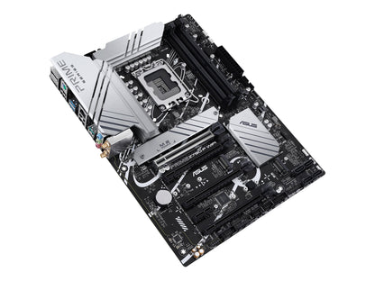 ASUS ASUS Prime Z790-P WIFI