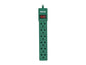 Forza Power strip AC 110/220 V