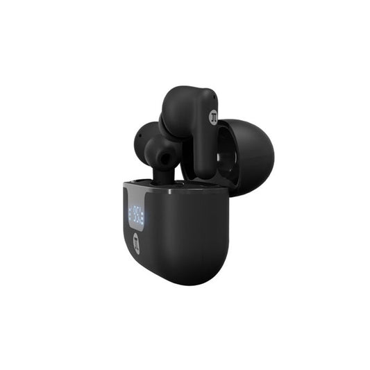 Primus Gaming PWH-300
