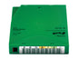 HPE HPE RW Data Cartridge
