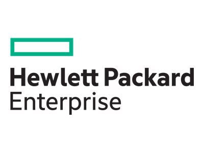 HPE HPE RW Data Cartridge
