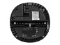HPE HPE Aruba AP-615 (RW) Campus