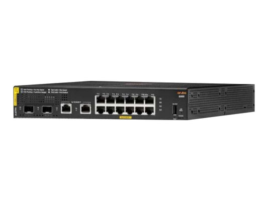 HPE R8N89A