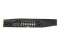 HPE R8N89A
