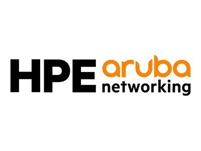 HPE R8N89A