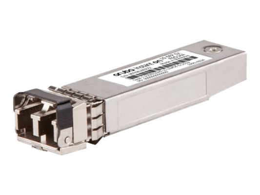 HPE HPE Networking Instant On