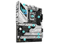 ROG ROG STRIX Z790-A GAMING WIFI II