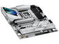 ASUS Motherboard