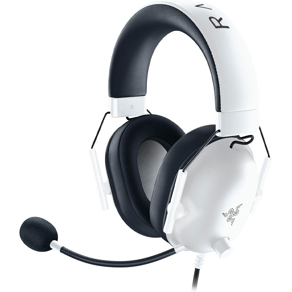 Razer RZ04-03241300-R3UA