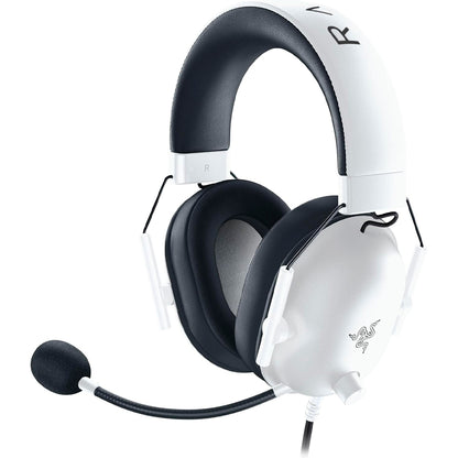 Razer RZ04-03241300-R3UA