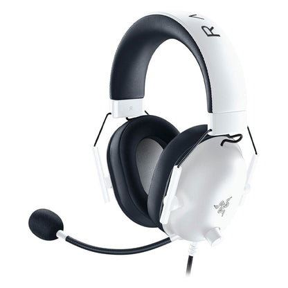 Razer RZ04-03241300-R3UA