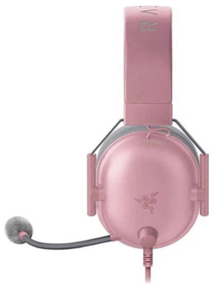 Razer RZ04-03241400-R3UA