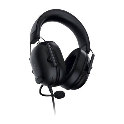 Razer RZ04-03241400-R3UA