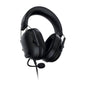 Razer RZ04-03241400-R3UA