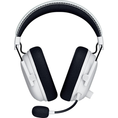 Razer RZ04-05400200-R3U1