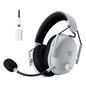 Razer RZ04-05400200-R3U1