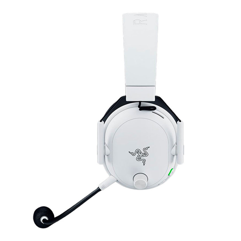 Razer RZ04-05410400-R3U1