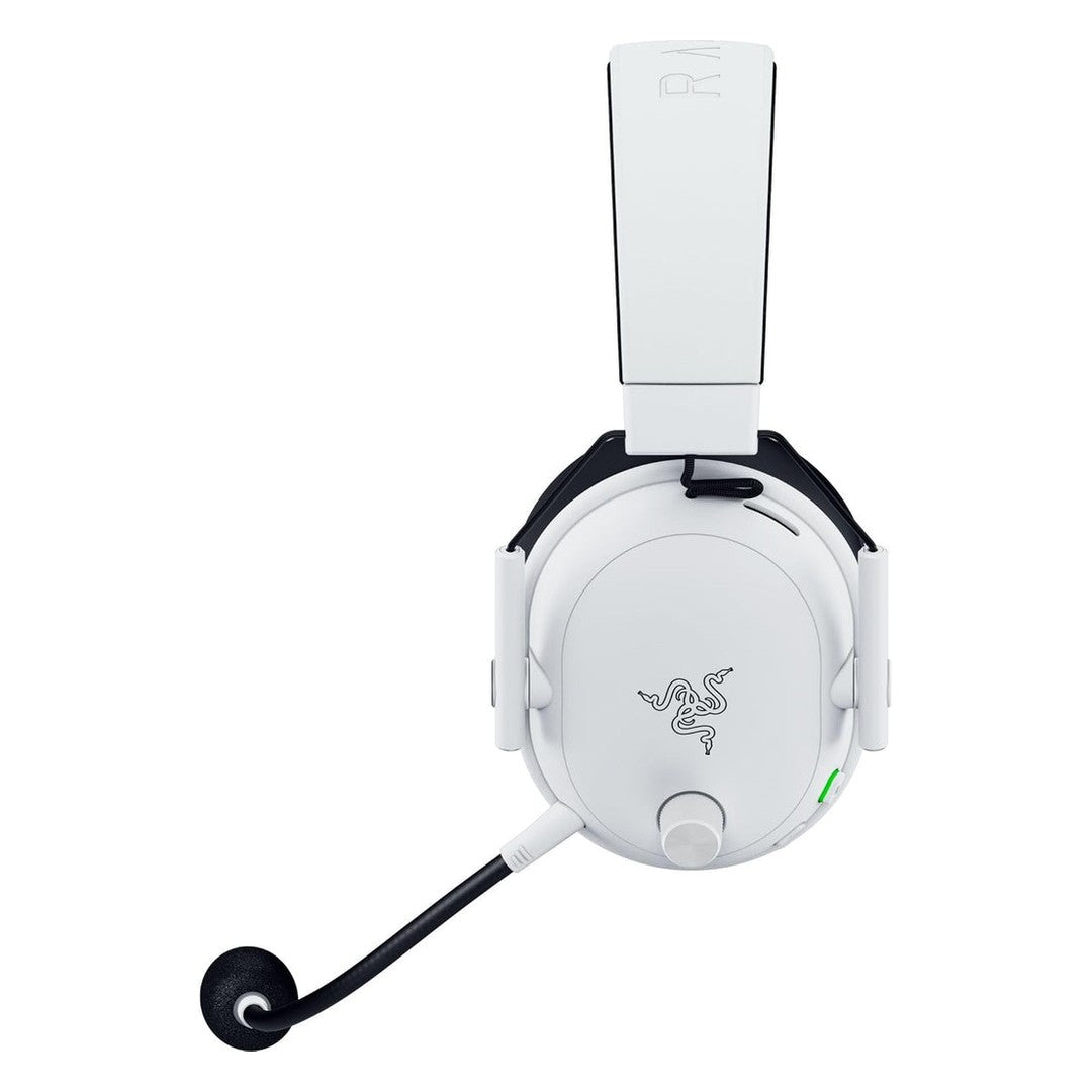 Razer RZ04-05410400-R3U1