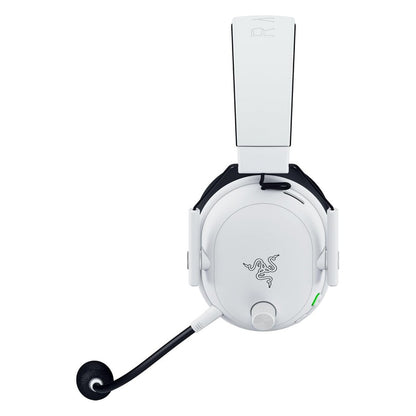Razer RZ04-05410400-R3U1