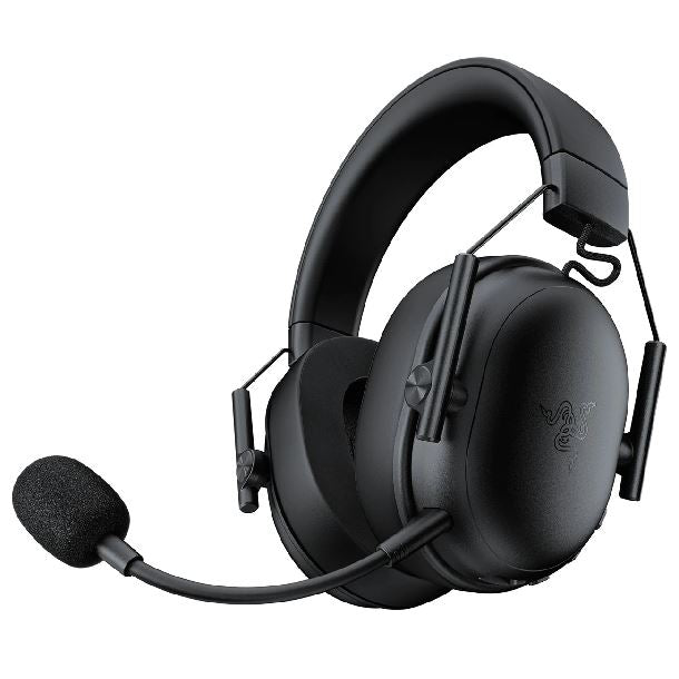 Razer RZ04-05420100-R3U1