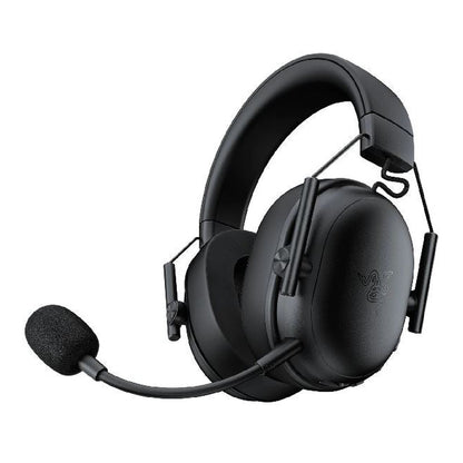 Razer RZ04-05420100-R3U1
