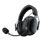 Razer RZ04-05420100-R3U1