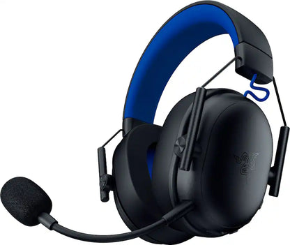 Razer RZ04-05420400-R3UA