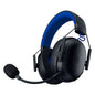Razer RZ04-05420400-R3UA
