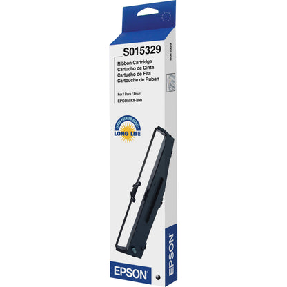 Epson Epson S015329 Negro
