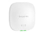 HPE Wireless access point