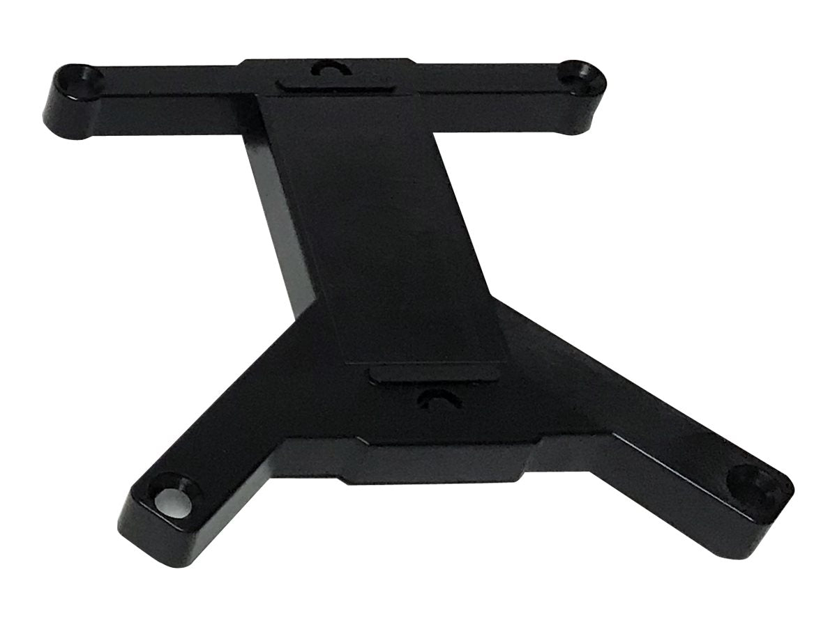 Screenbeam SB960MOUNT