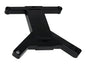 Screenbeam SB960MOUNT