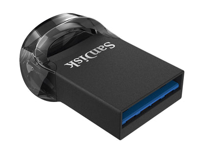 SanDisk SanDisk Ultra Fit