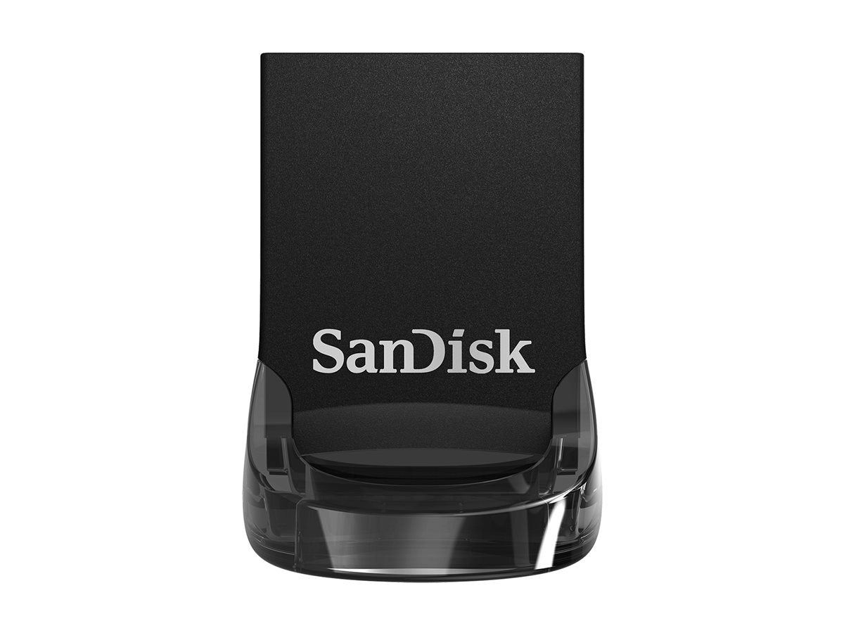 SanDisk SanDisk Ultra Fit