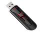 SanDisk SanDisk Cruzer Glide