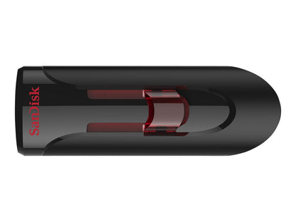 SanDisk SanDisk Cruzer Glide