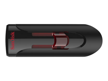 SanDisk SanDisk Cruzer Glide 3.0