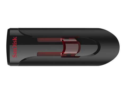 SanDisk SanDisk Cruzer Glide 3.0