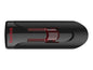 SanDisk SanDisk Cruzer Glide 3.0