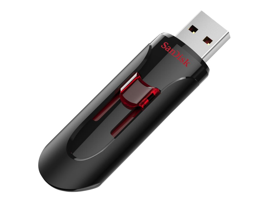 SanDisk SanDisk Cruzer Glide 3.0